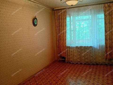 2-komnatnaya-ul-gleba-uspenskogo-d-8-k1 фото