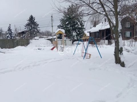 gorod-gorodec-gorodeckiy-rayon фото