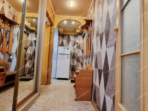 2-komnatnaya-ul-nadezhdy-suslovoy-d-4-k3 фото