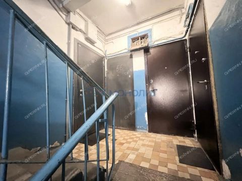 1-komnatnaya-prosp-lenina-d-7-k1 фото