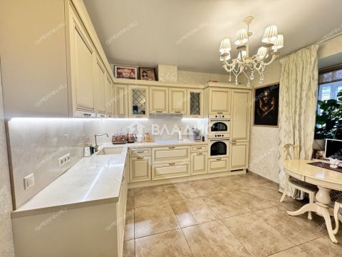 6-komnatnaya-ul-novaya-d-55d фото