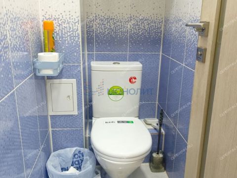 3-komnatnaya-ul-marshala-golovanova-d-39 фото