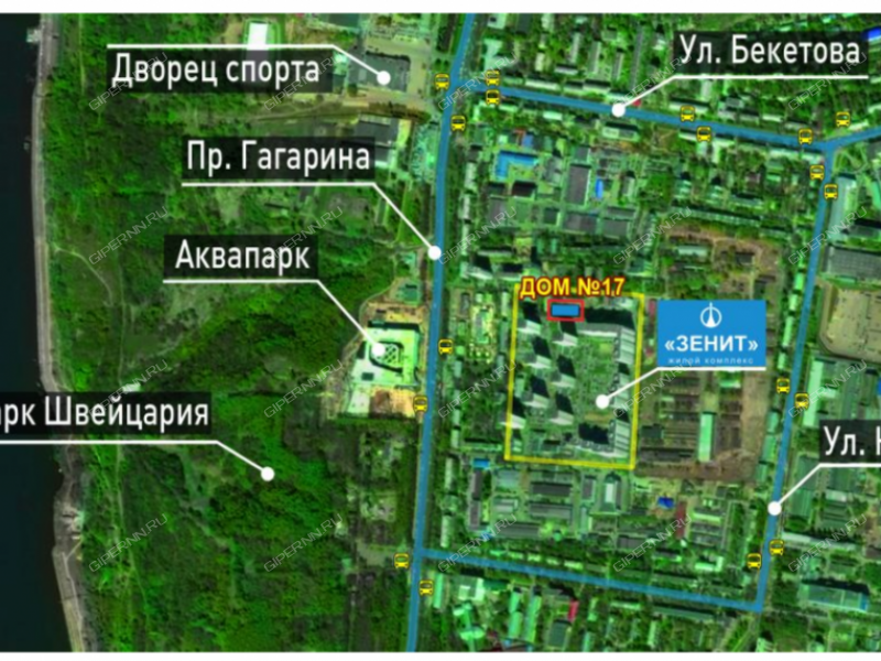 Бекетов парк нижний новгород. ЖК Бекетов парк Нижний Новгород. Застройка Бекетова в Нижнем Новгороде. Бекетов парк Нижний Новгород официальный сайт.