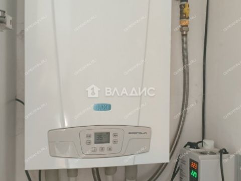 dom-bor-gorodskoy-okrug-bor фото