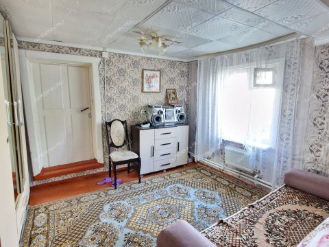 dom-gorod-kstovo-kstovskiy-rayon фото