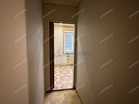 2-komnatnaya-ul-geroya-ryabceva-d-13 фото