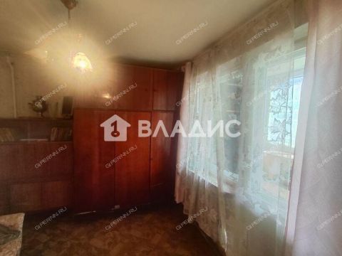 3-komnatnaya-ul-bonch-bruevicha-d-3 фото