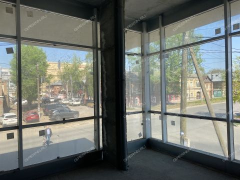 ul-dolgopolova-d-21a фото