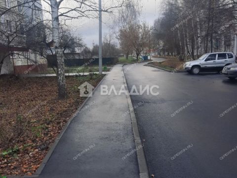 2-komnatnaya-ul-bubnova-d-4 фото