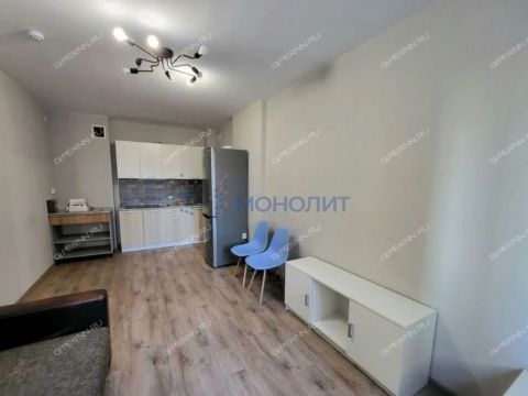 2-komnatnaya-ul-novokuznechihinskaya-d-14 фото
