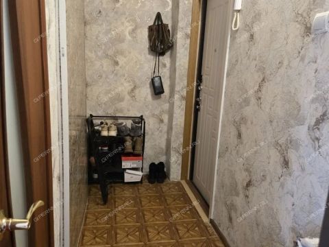 1-komnatnaya-ul-barenca-d-2 фото