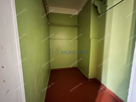 2-komnatnaya-ul-iyulskih-dney-d-8 фото