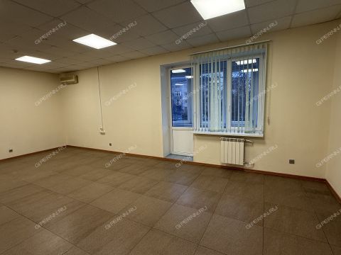 gorod-bor-gorodskoy-okrug-bor фото