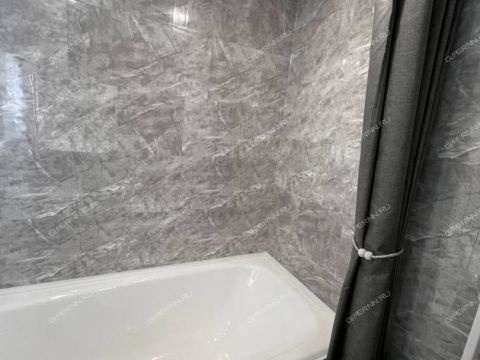 1-komnatnaya-ul-kosmicheskaya-d-34 фото