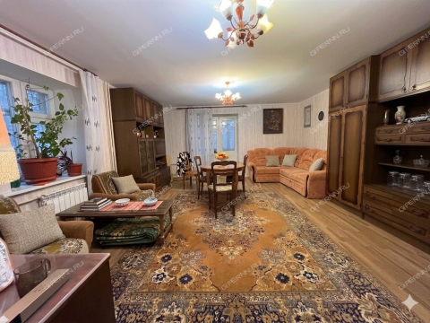 3-komnatnaya-ul-aleksandra-hohlova-d-5 фото