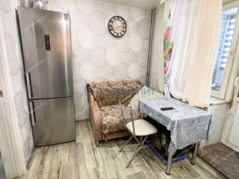 1-komnatnaya-prosp-soyuznyy-d-2a фото