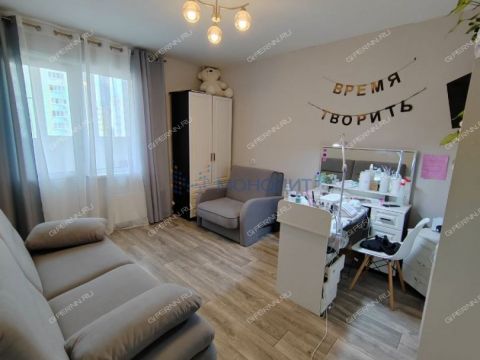 3-komnatnaya-prosp-korablestroiteley-d-74-k2 фото