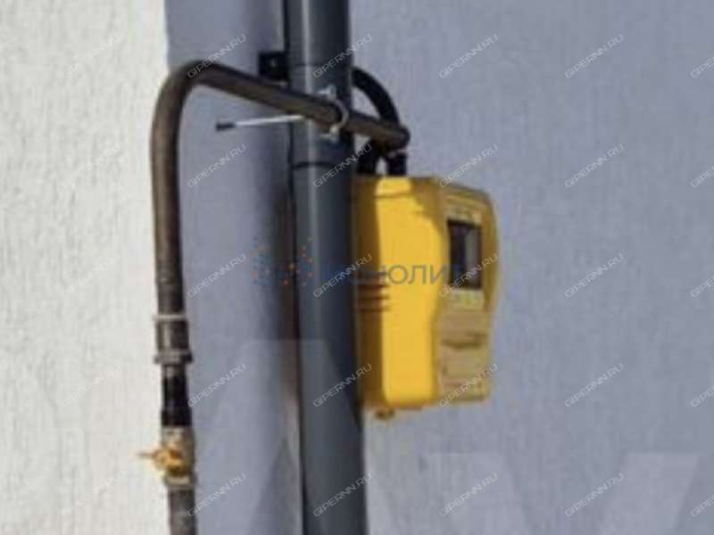 коттедж на улице Котовского город Кстово