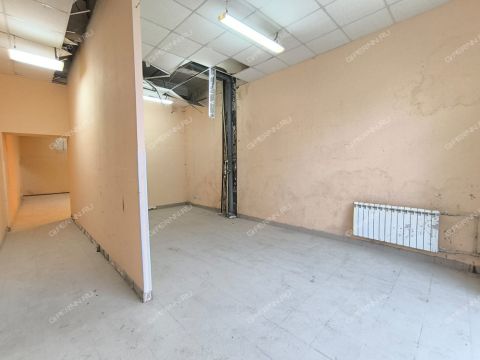 ul-perekopskaya-d-3 фото