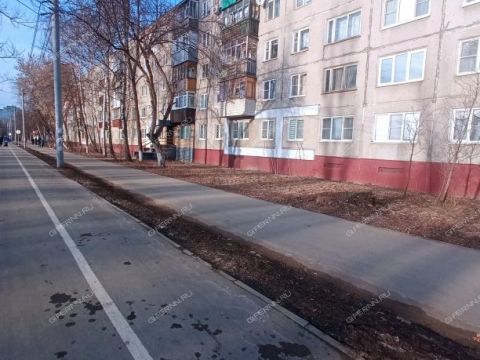 2-komnatnaya-prosp-busygina-d-34 фото
