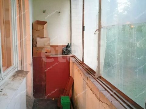 2-komnatnaya-ul-tihoreckaya-d-5a фото