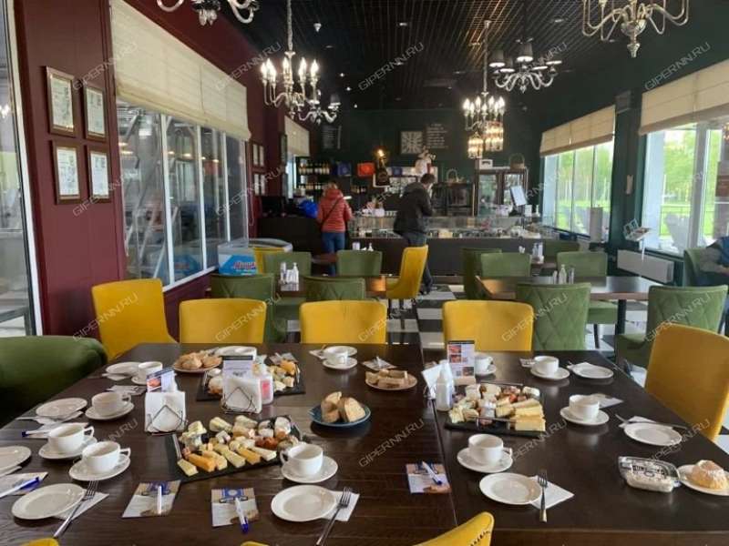 дом на деревня Курцево