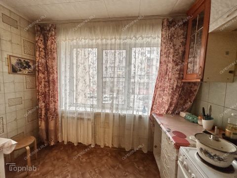 1-komnatnaya-gorod-kstovo-kstovskiy-rayon фото