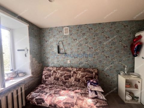 ul-monchegorskaya-d-12-k1 фото