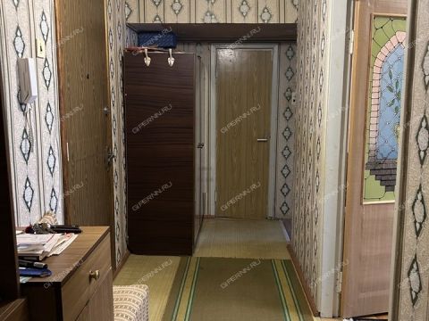 2-komnatnaya-gorod-bor-gorodskoy-okrug-bor фото