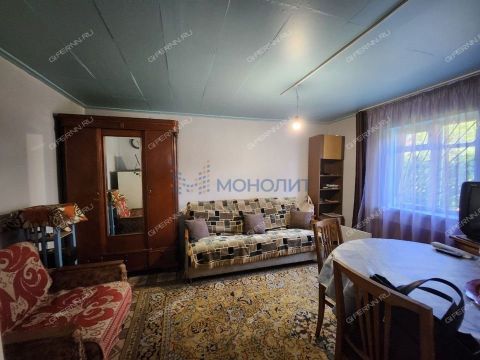 dacha-poselok-sitniki-gorodskoy-okrug-bor фото