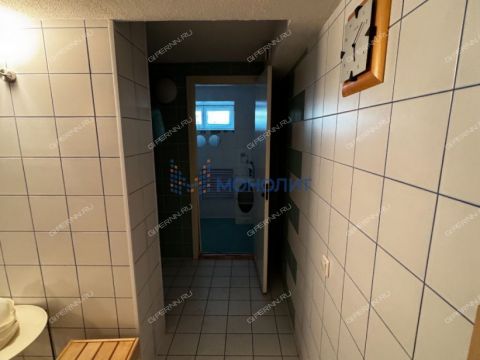 dom-ul-rybinskaya-d-31 фото