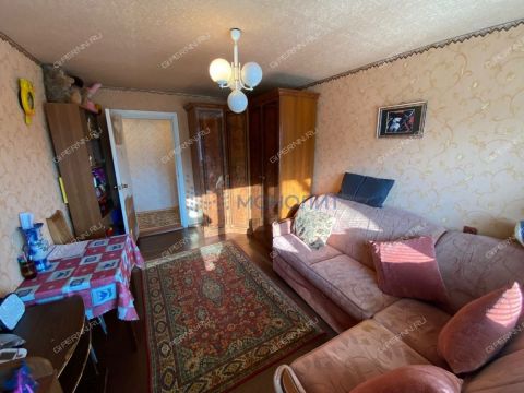 3-komnatnaya-ul-dvorovaya-d-31 фото