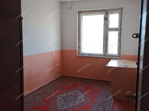 3-komnatnaya-b-r-zarechnyy-d-7-k1 фото