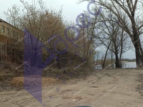 gorod-bor-gorodskoy-okrug-bor фото