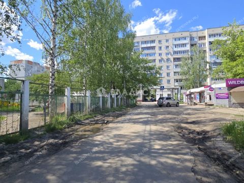 3-komnatnaya-ul-monchegorskaya-d-17ak4 фото