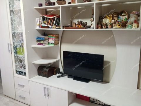 2-komnatnaya-ul-akademika-baha-d-13 фото