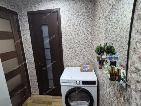 2-komnatnaya-gorod-lyskovo-lyskovskiy-municipalnyy-okrug фото