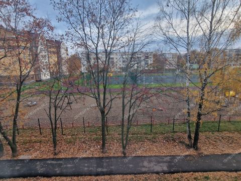 2-komnatnaya-gorod-kstovo-kstovskiy-rayon фото