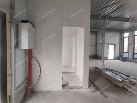 ul-mechnikova-d-71a фото