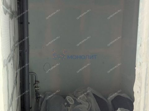 3-komnatnaya-ul-marshala-bagramyana-d-3 фото