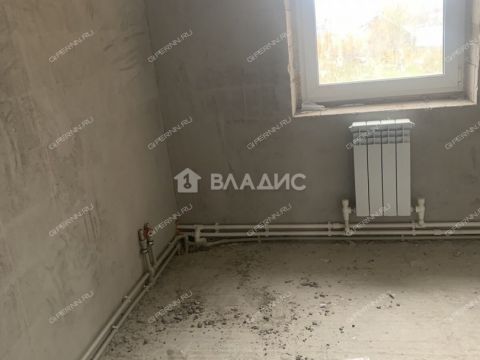 4-komnatnaya-selo-vyazovka-kstovskiy-rayon фото