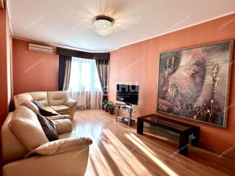 2-komnatnaya-ul-timiryazeva-d-7-k1 фото