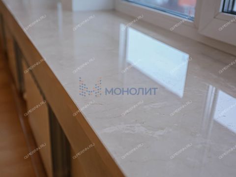 kottedzh-ul-rodionova-d-52 фото