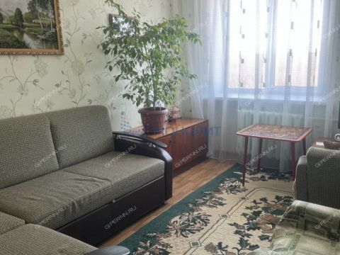 4-komnatnaya-ul-monchegorskaya-d-17ak3 фото