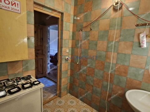 dom-ul-beregovaya-d-88 фото