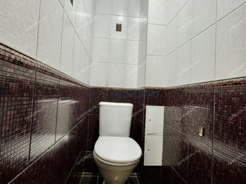 3-komnatnaya-prosp-korablestroiteley-d-45-k3 фото