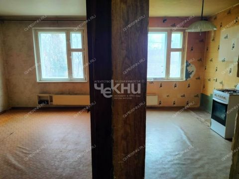 3-komnatnaya-ul-germana-lopatina-d-9 фото