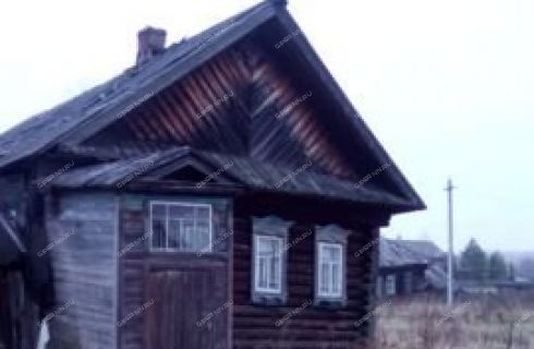 Урень нижегородская область. Авария в шатковском районе. Город урень нижегородской. Подслушано урень нижегородская область. Урень вокзал.