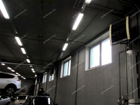 akademika-saharova-ul-d-3 фото