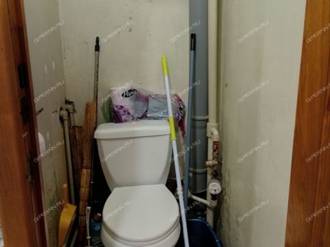 2-komnatnaya-ul-sazanova-d-9 фото